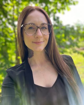 Photo of Mandi Lancaster, Licensed Mental Health Counselor Associate , LMHCA