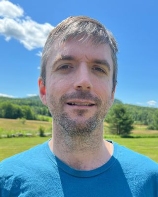 Photo of Green Mountain DBT (Michael Nichols LICSW, LCSW), Clinical Social Work/Therapist in Essex Junction, VT