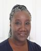 Jacquie Dover | Mindfulness and Expressive Arts