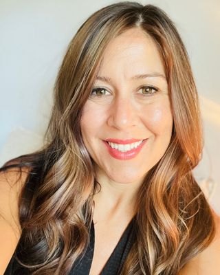 Photo of Erin Siciliano, Licensed Professional Counselor, MEd, LSC, LPC, NCC