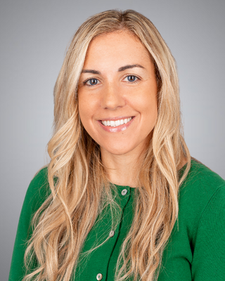Photo of Dr. Andrea Papa-Molter, Psychiatrist in South Bend, IN