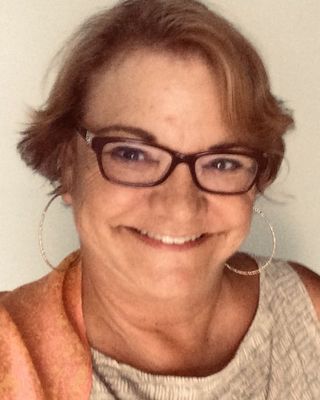 Photo of Victoria Hummer, Clinical Social Work/Therapist in Panama City, FL