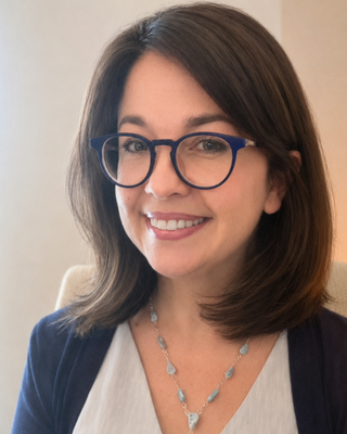 Photo of Becky Bolen, Clinical Social Work/Therapist, LCSW