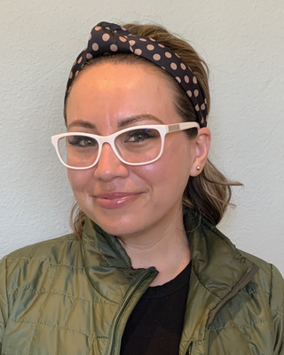 Photo of Janet De La Cruz, Clinical Social Work/Therapist, LCSW , MSW