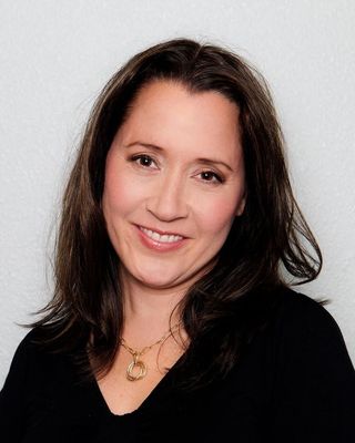 Photo of Susan Mah, Clinical Social Work/Therapist in Memphis, TN