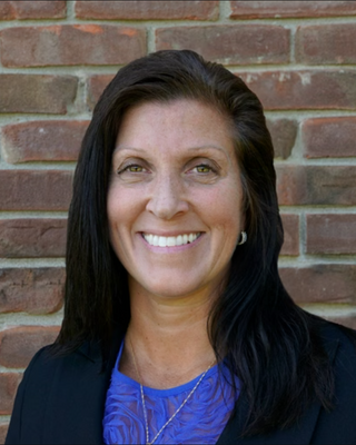 Photo of Heidi Tiesing, Clinical Social Work/Therapist, LCSW
