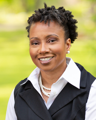 Photo of Dr. Kimberly M. Martin, HSPP, LLC, Psychologist in Indianapolis, IN