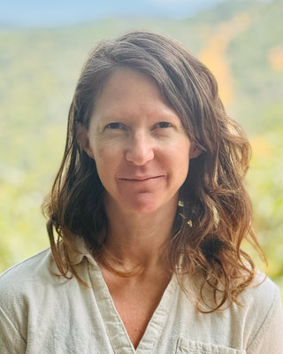 Photo of Kelly Stambler Anderson, Marriage & Family Therapist, MA, LMFT