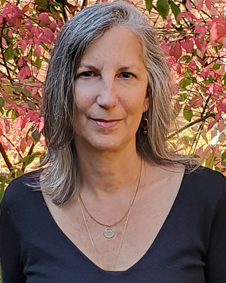 Photo of Ellen Handler-Singleton, Clinical Social Work/Therapist in White Plains, NY