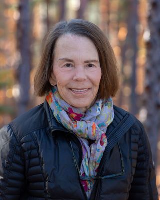 Photo of Carola Kieve, Psychiatrist, MD