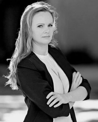 Photo of Valerie P Montgomery, Clinical Social Work/Therapist, LCSW
