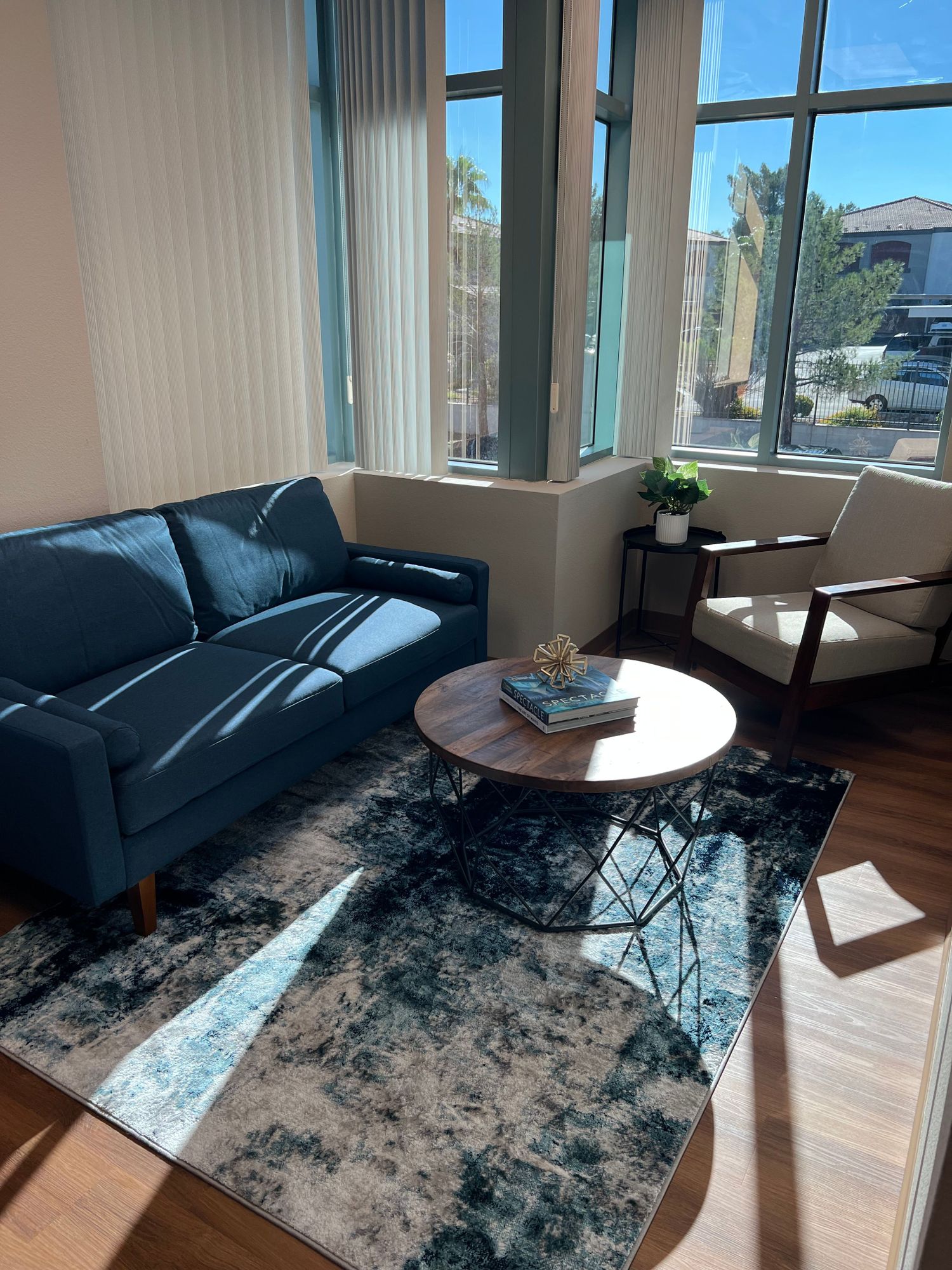 Sarah Taormino, Licensed Professional Counselor, Henderson, NV, 89052