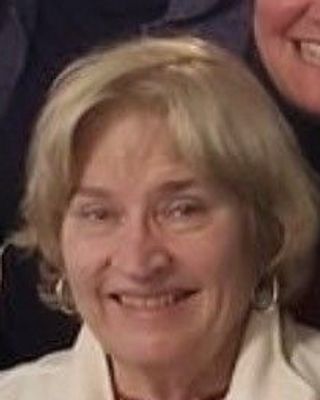 Photo of Susan Young, Marriage & Family Therapist, MA, RN, LMFT