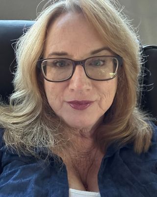 Photo of Laurie M Payne, Marriage & Family Therapist, MA