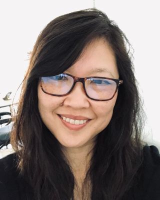 Photo of Esther J Kim, Clinical Social Work/Therapist in Willowbrook, IL