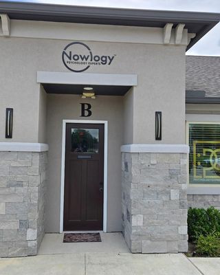 Photo of Nowlogy Psychology Experts, Group Practice