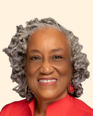 Photo of Michele Buchanan-Tyler, Clinical Social Work/Therapist, MSW, LCSW-C