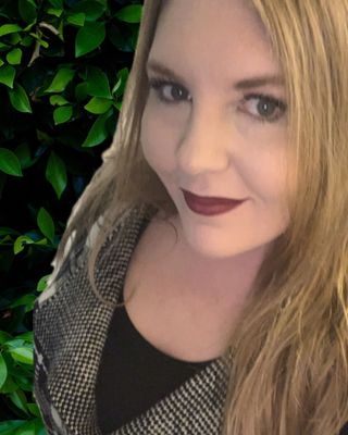 Photo of Courtney J Creegan, Drug & Alcohol Counselor, MA, LCADC, CCS
