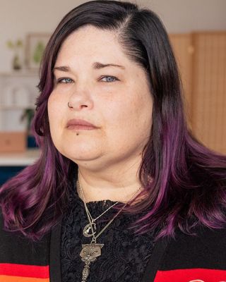 Photo of Jill Pittman, Marriage & Family Therapist, MA, LMFT, 52017