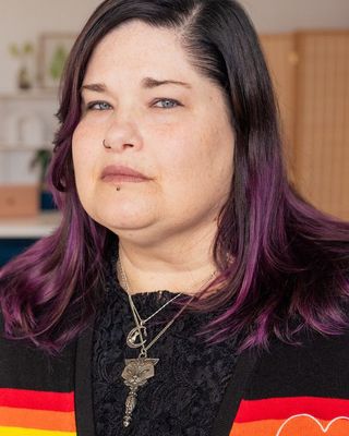 Photo of Jill Pittman, Marriage & Family Therapist, MA, LMFT, 52017