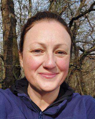 Photo of Lorraine Curran - Corrain Counselling & Psychotherapy