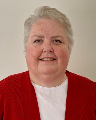 Photo of Joy Davies, Counselor in Houghton Lake, MI