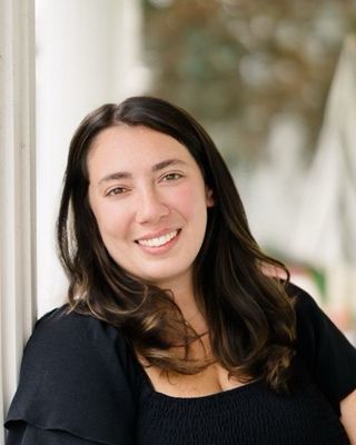 Photo of Alexandra Iannotti, Clinical Social Work/Therapist, LCSW