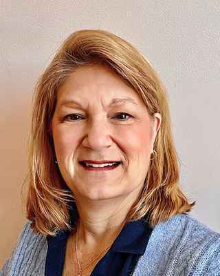 Photo of Lisa Portune, Clinical Social Work/Therapist, LISW-S