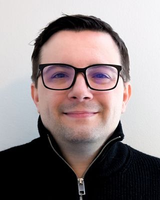 Photo of Dale Winchell, Clinical Social Work/Therapist, LCSW