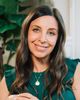 Embracing Resilience Therapy & Wellness