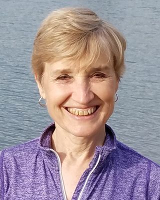 Photo of Brenda Kay Birdsall, Licensed Professional Counselor in Georgia