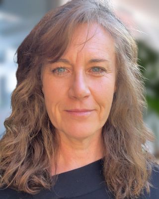 Photo of Paige MacKenzie, Licensed Professional Counselor, MA, NCC, LPC