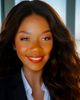 Dr. Anansa Thompson