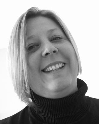 Photo of Claire Trent, Counsellor, MBACP