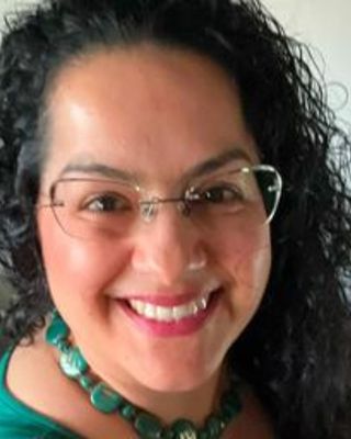 Photo of Eileen Corona, Clinical Social Work/Therapist, LCSW