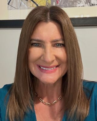 Photo of Lisa Lavella, Psychologist, PsyD, BC-TMH