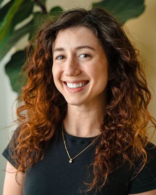 Photo of Lynn Kleinberger, Clinical Social Work/Therapist, LSW