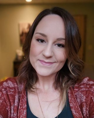 Photo of Demetria Bales - Aspen Counseling Services LLC, Clinical Social Work/Therapist, LCSW