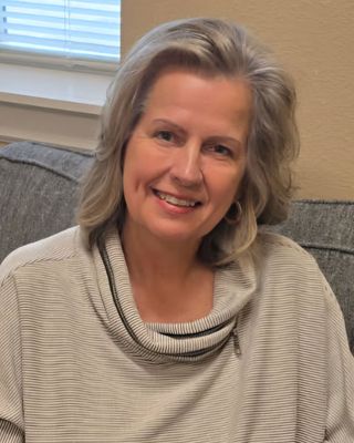 Photo of Phyllis E York, MSW, LCSW