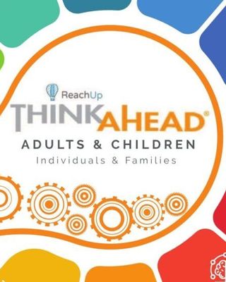 Photo of Thinkahead, Psychologist in Forestville, NSW
