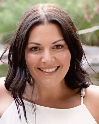 Photo of Sabrina Mollica Macchi, Pre-Licensed Professional in Hartford, CT