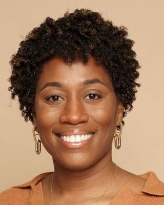 Photo of Tasha Wilder, Licensed Professional Counselor in North Augusta, SC