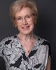 Sarah L Fritz