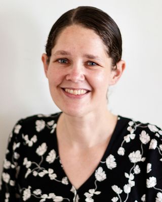 Photo of Clementine Scott, Clinical Social Work/Therapist in Kingaroy, QLD