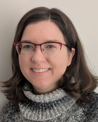 Photo of Shannon Belcher, Psychiatric Nurse Practitioner, PMHNP