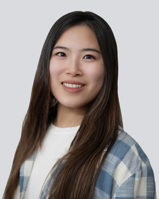 Photo of Jiaxi Shao, Licensed Professional Counselor, LPCC