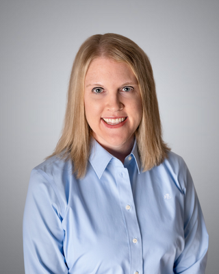 Photo of Catherine Mazzie, Psychiatric Nurse Practitioner, MSN, CRNP, FNPC, PMHNP, BC