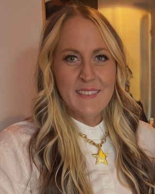 Photo of Elliot Zimpfer, Counselor, LMHC, RYT