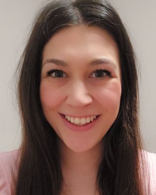 Photo of Liz Sidilau, Licensed Professional Counselor, MA, LPC