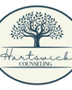 Photo of Hartswick Counseling LLC, Group Practice